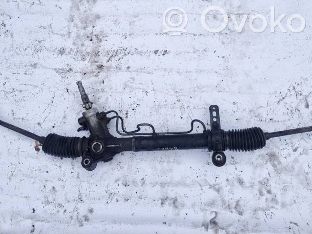 Toyota RAV 4 (XA20) Cremagliera dello sterzo