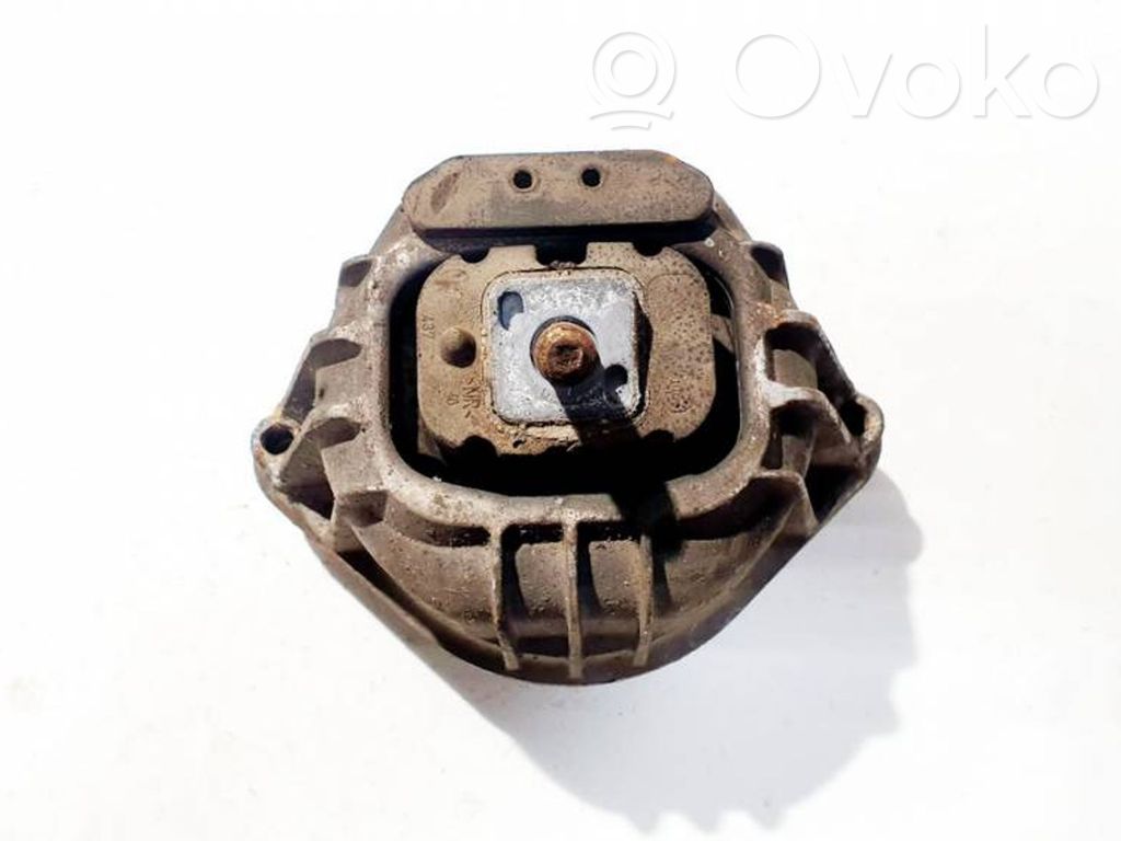 BMW 3 E90 E91 Supporto di montaggio del motore