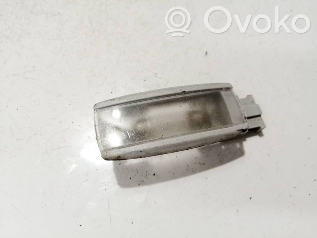 Otras luces interiores   1K0947109,1K0947109
