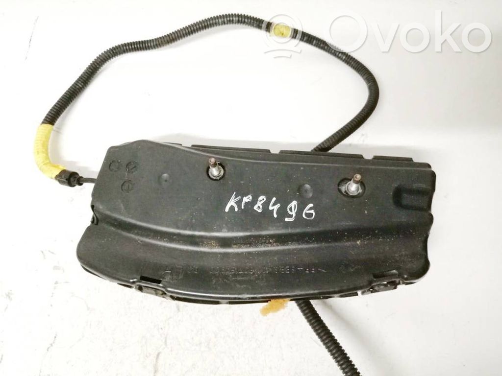 Airbag de siège   607792800E,BAMPT10635,607792800E,BAMPT10635