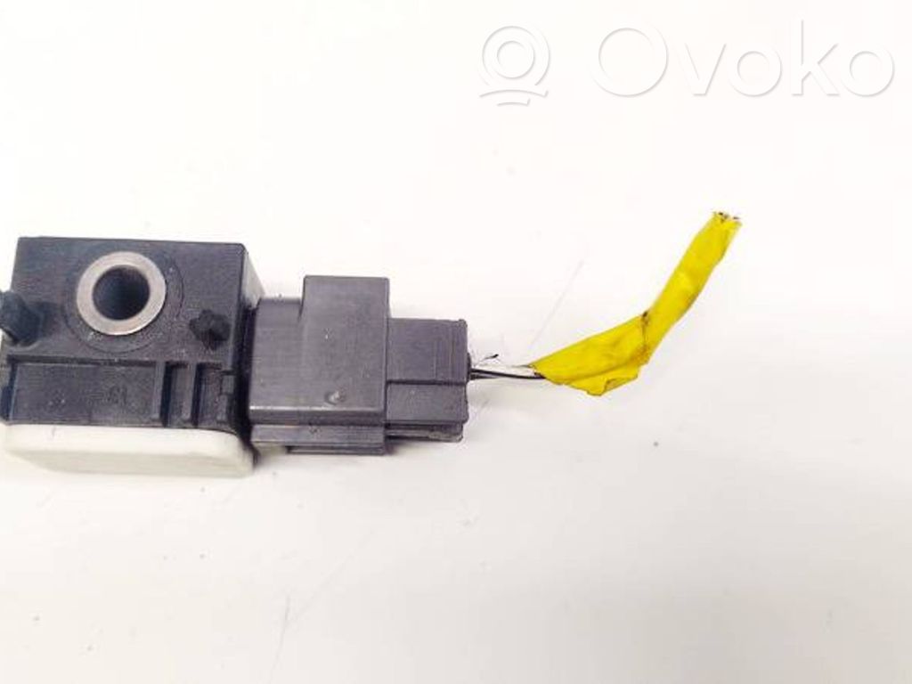 Airbagsensor Crashsensor Drucksensor   959202B000,959202B000,959202B000,959202B000