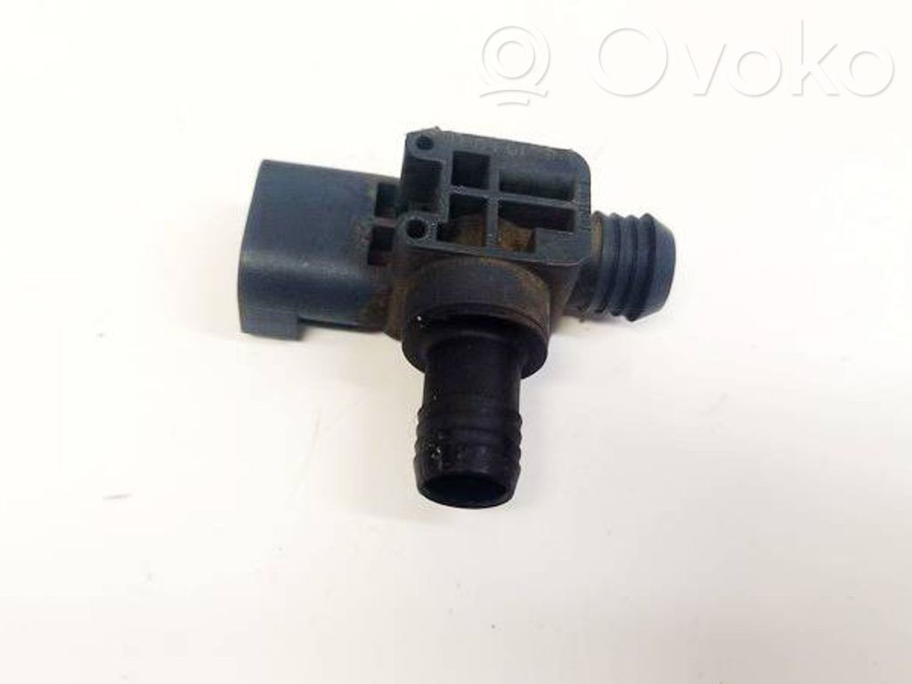 Válvula de vacío (Usadas)   0265005321,20876799,0265005321,20876799