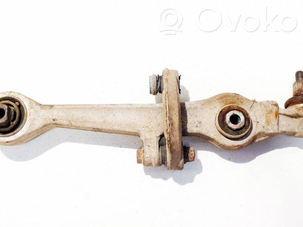 Audi A4 S4 B5 8D Basculă inferioară față 