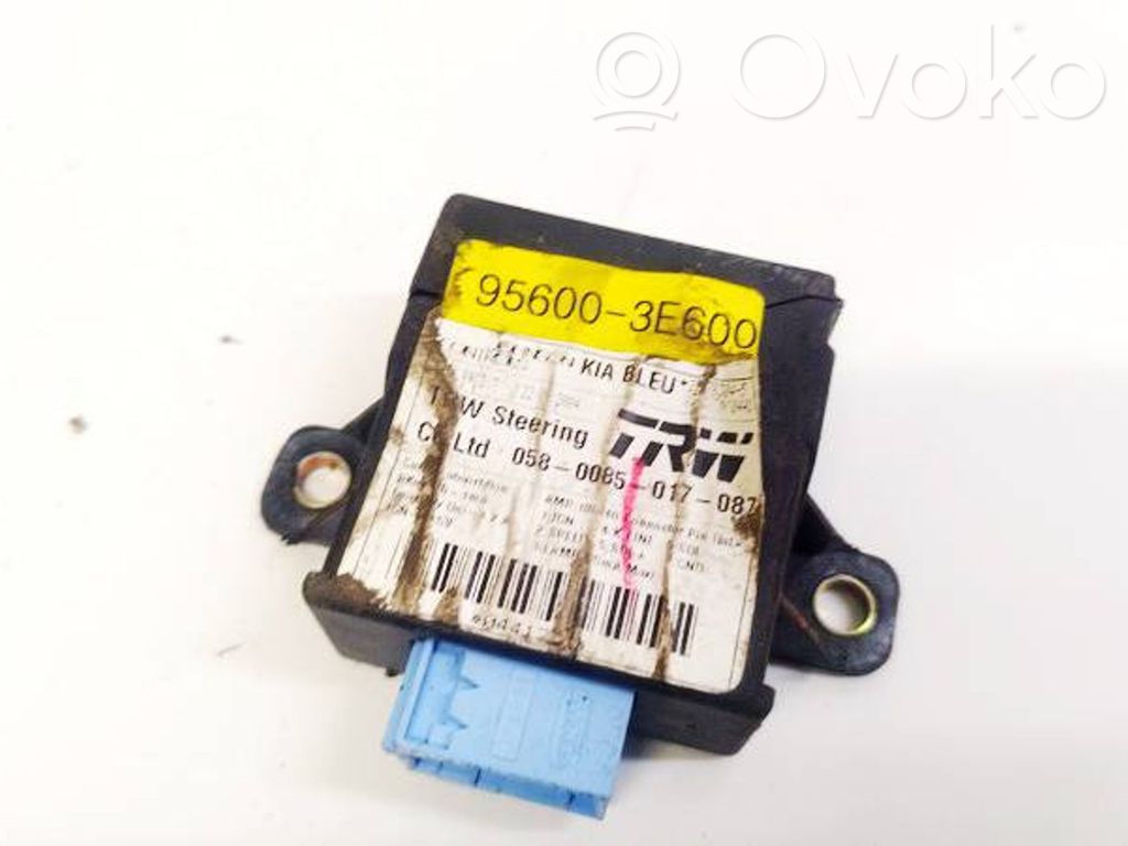 Unidad de control/módulo de la puerta   956003E600,956003E600,956003E600,956003E600