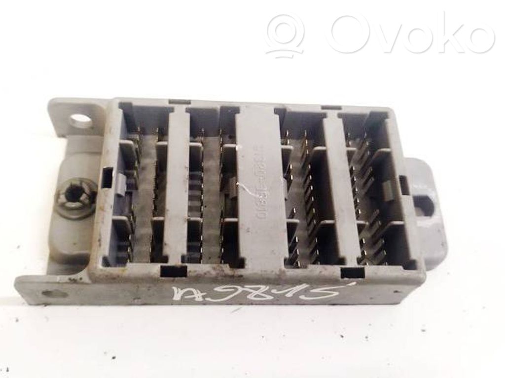 KIA Sorento Sulakerasiasarja 