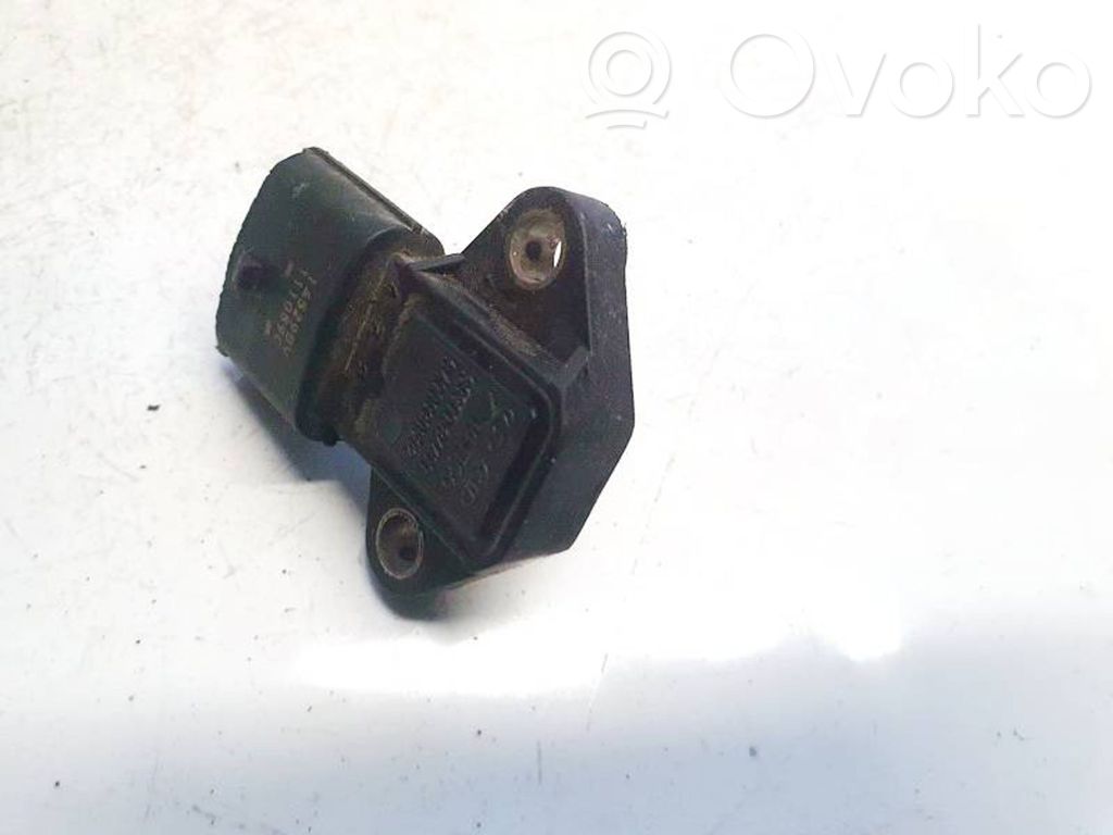Sensor de la presión del aire   3930084400,3930084400,3930084400,3930084400,9490930502