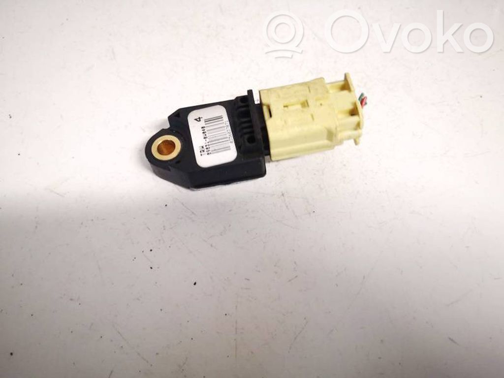 Airbagsensor Crashsensor Drucksensor   898310W040,898310W040,898310W040,898310W040