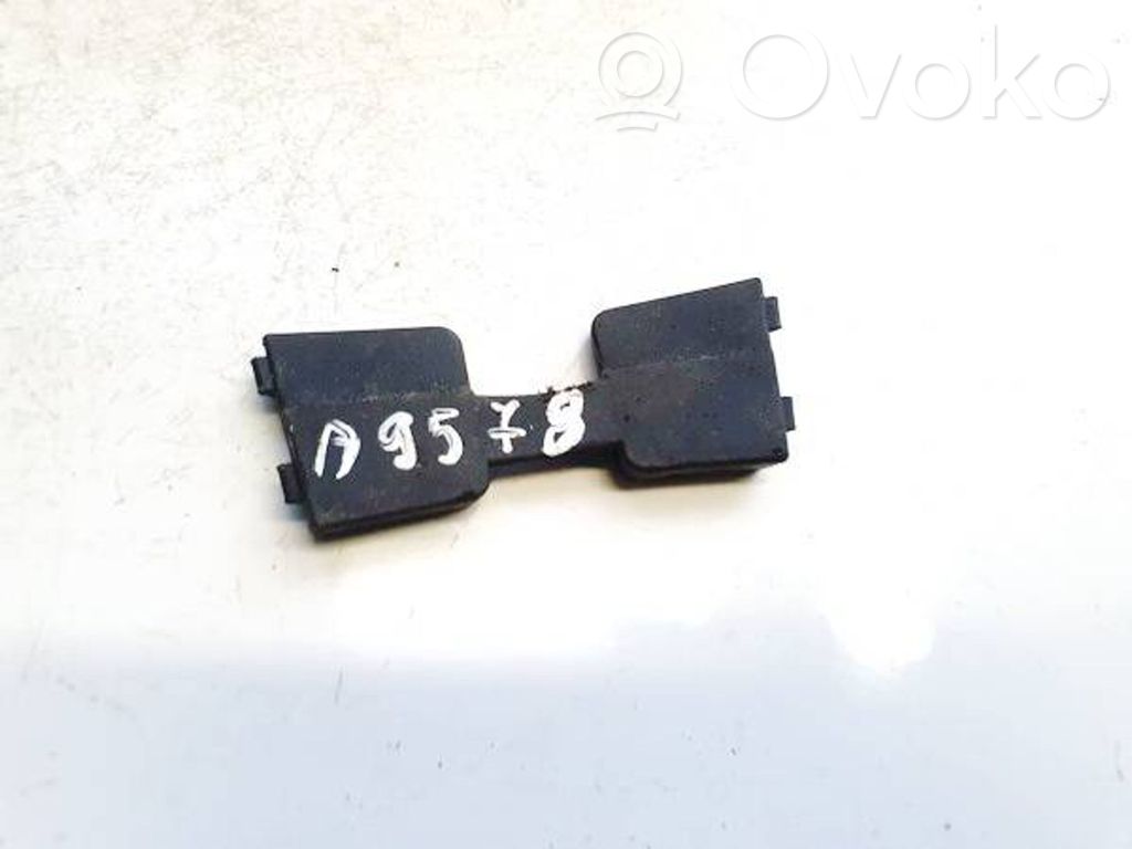 Chevrolet Captiva Alte piese de interior 