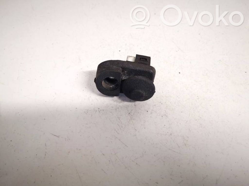 Nissan Note (E11) Senzor ușă față 