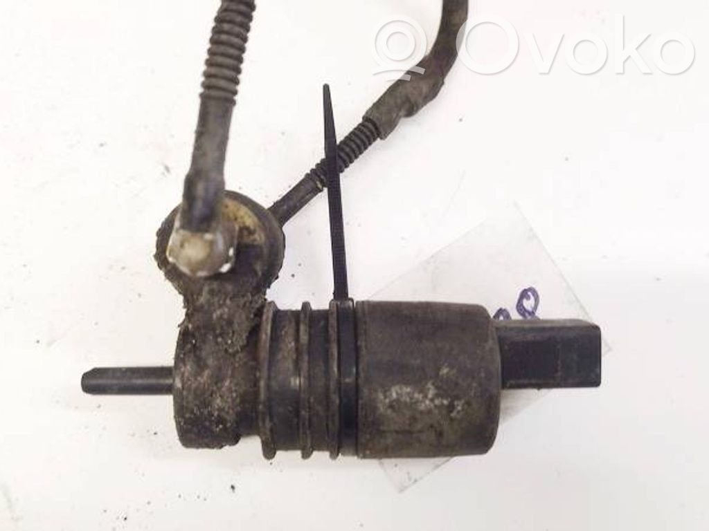 Pompa lavavetri parabrezza/vetro frontale   1T0955651A,1T0955651A
