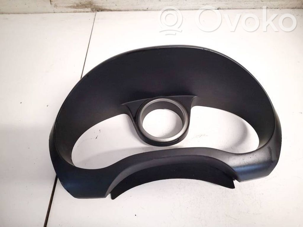 Moldura del panel   5540442010,5540442010,5540442010,5540442010,5541142030