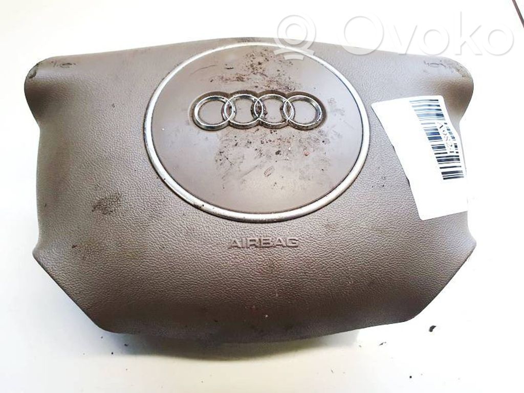 Fahrerairbag   8E0880201AE,1333325,1333325,8E0880201AE