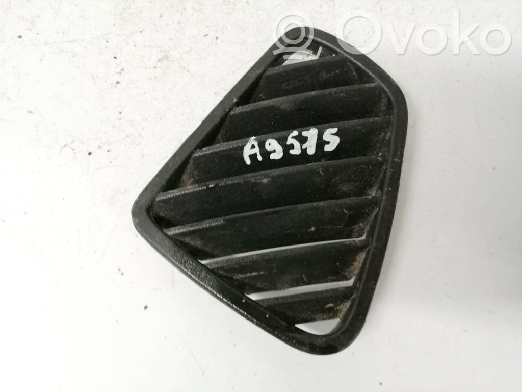 Opel Astra G Altra parte interiore 