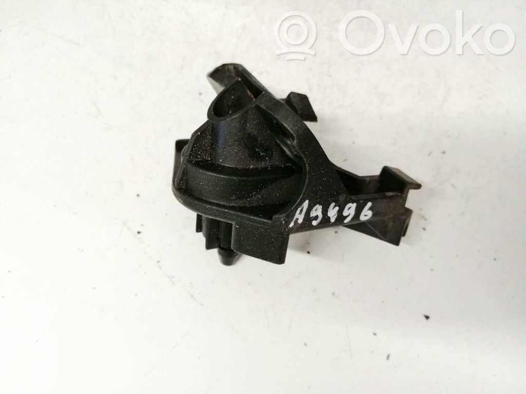 Audi A6 S6 C6 4F Altra parte esteriore 