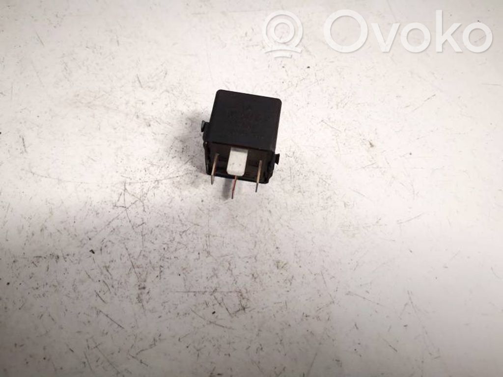 Muu rele   A0025421319,V23134B52X336,A0025421319,V23134B52X336