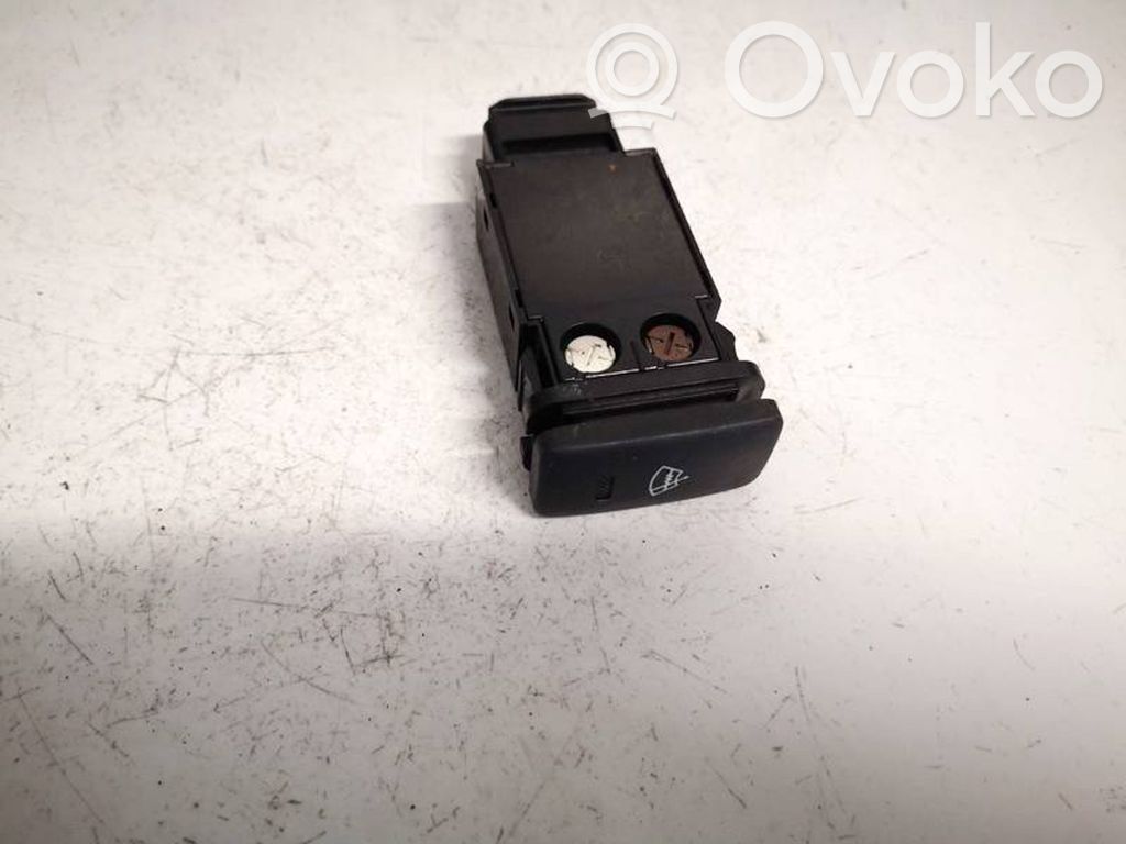 Lexus IS 220D-250-350 Interruptor del limpiaparabrisas 