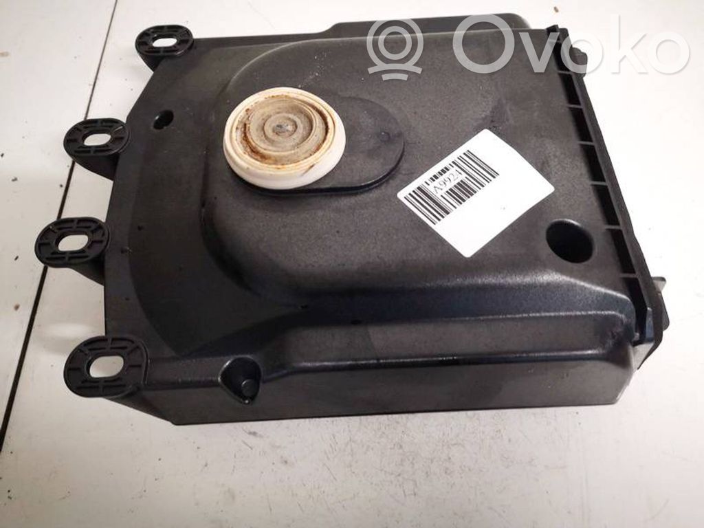 Subwoofer   65136919354,6513691935404,61928910,65136919354,6513691935404