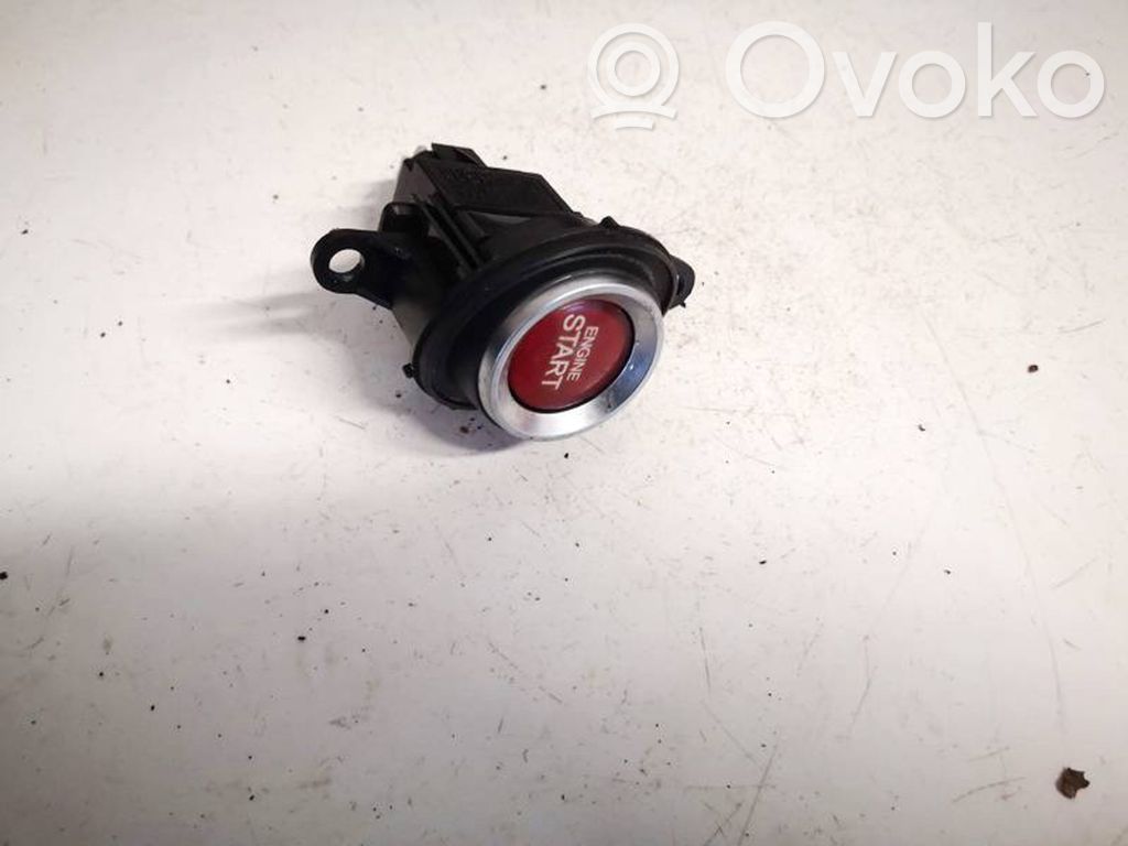 Interruptor de encendido/apagado del motor   M26983,M26983