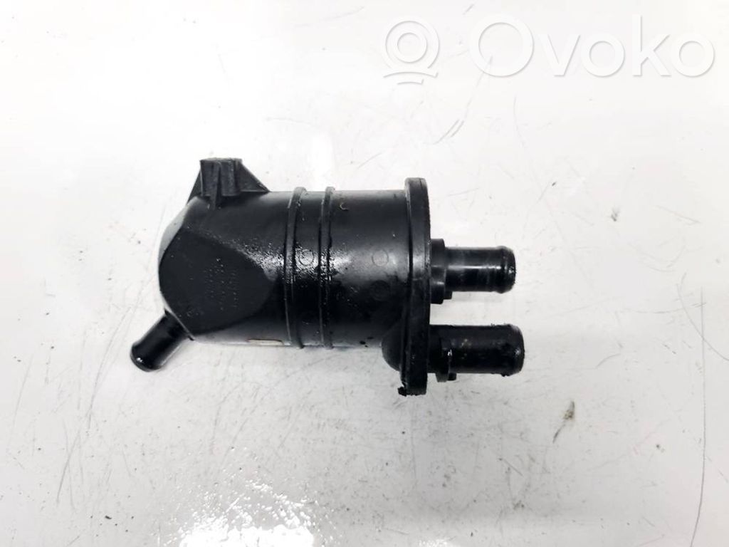 Fiat Croma Odpowietrznik / Separator oleju 