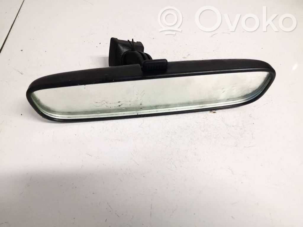 Espejo retrovisor (interior)   E4022197,E4012197,E4012197,E4022197