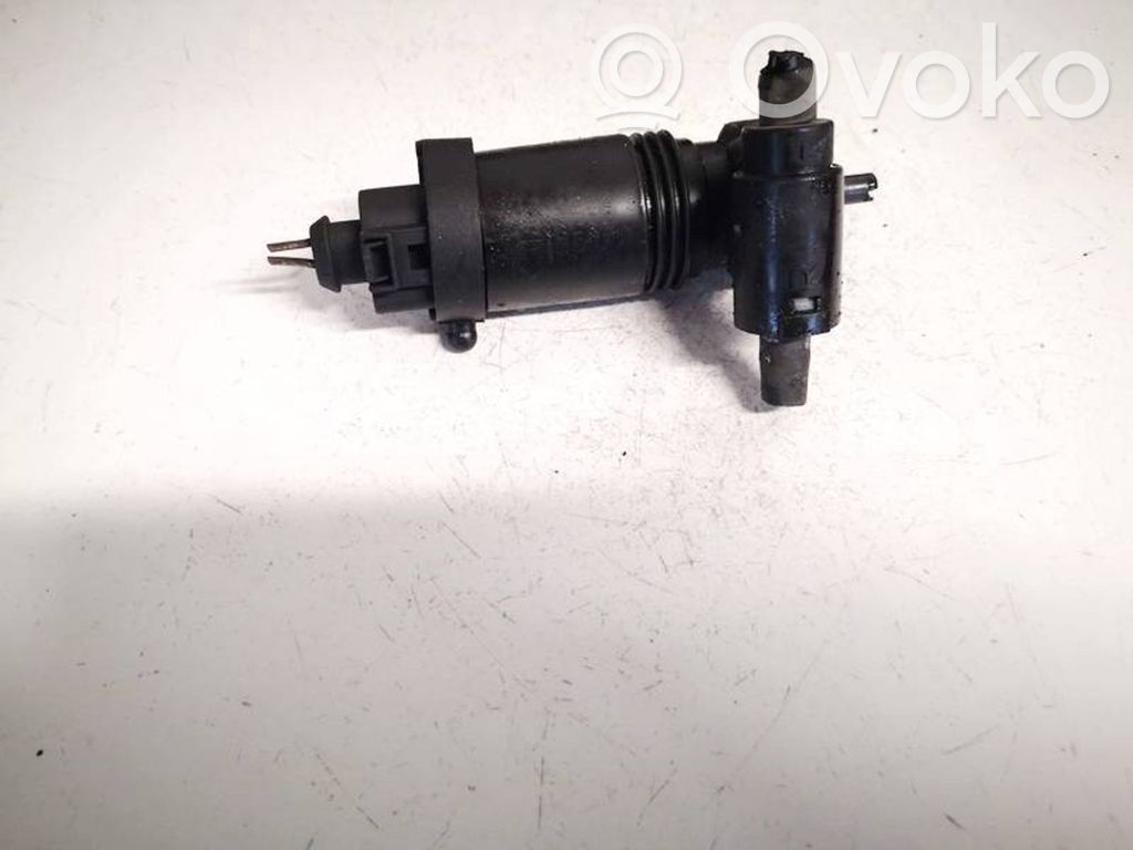 Pompă spălător parbriz   05152075AC,05152075AC