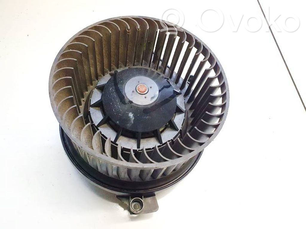Heizungslüfter   8E1820021E,K01000CCW,8E1820021E,K01000CCW