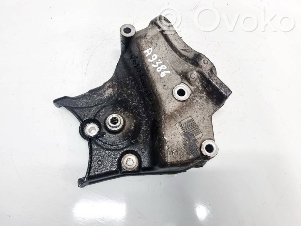 Suport motor   55210530,55210530
