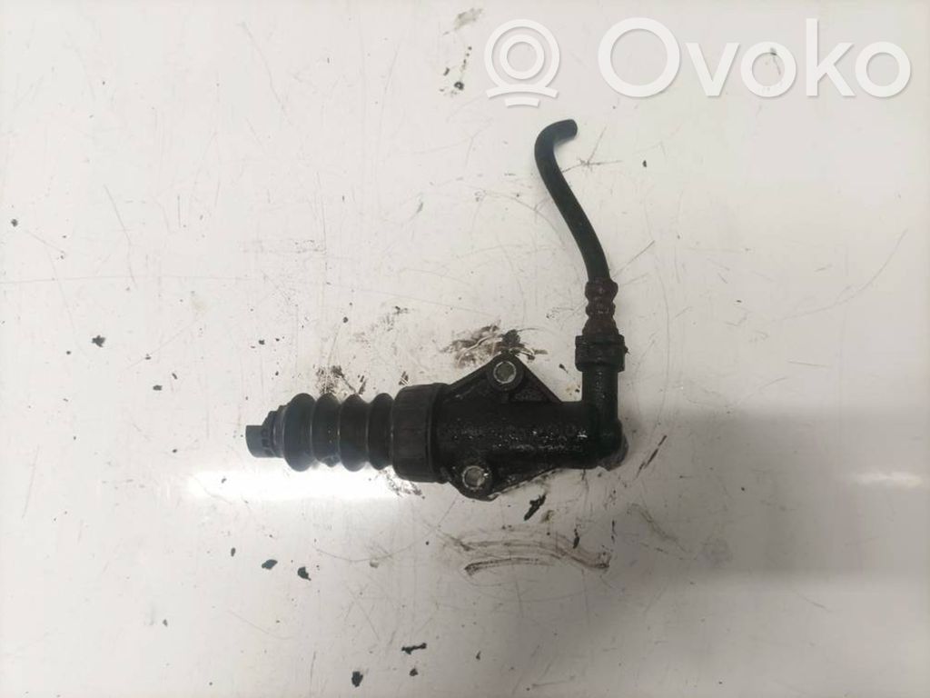 Fiat Grande Punto Kytkimen pääsylinteri 