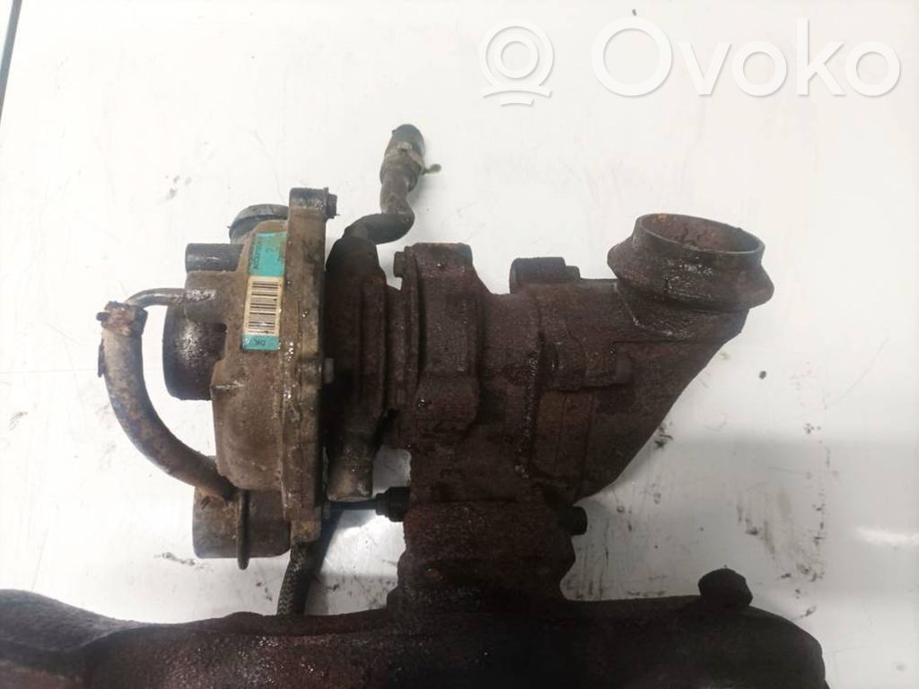 Turbo   7069772,7069772,7069772,7069772