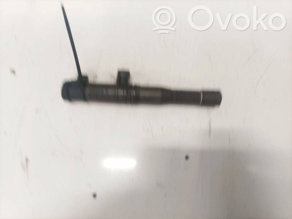 Renault Scenic I Bobină aprindere 