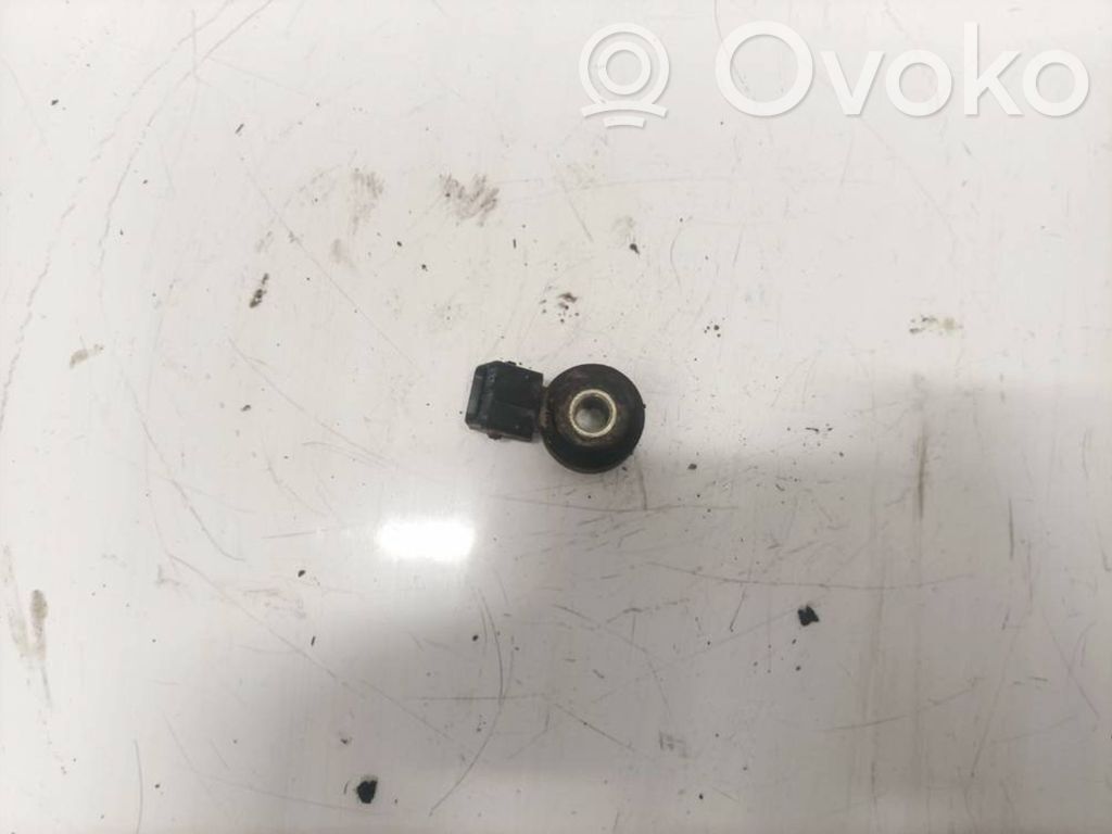 Klopfsensor   S119337001,S119337001