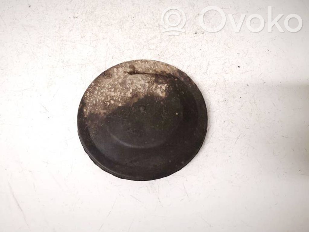 Deckel Abdeckung Scheinwerfer   15566500,15566500,15566500,15566500