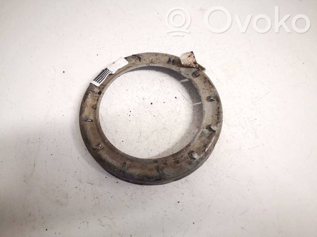 Tuerca/aro de seguridad de la bomba interna de combustible   6762417,6762417