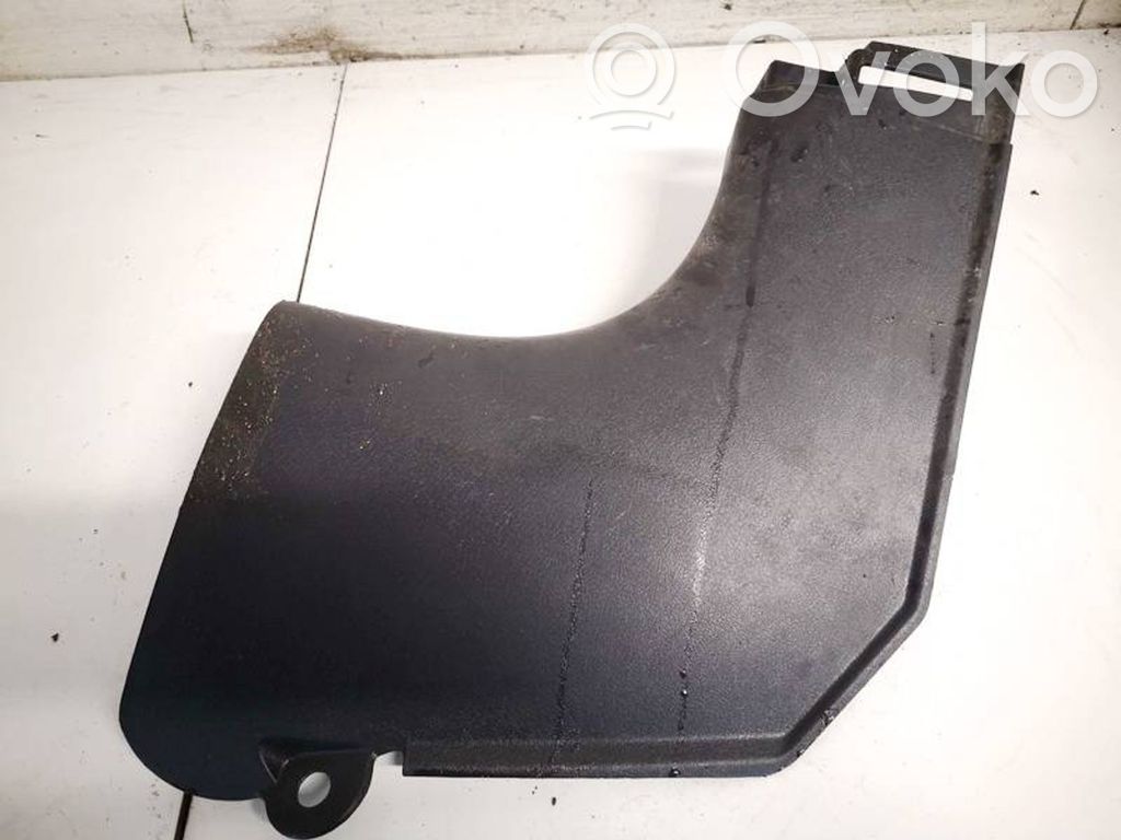 Alte piese de interior   11006B,136931,11006B,136931