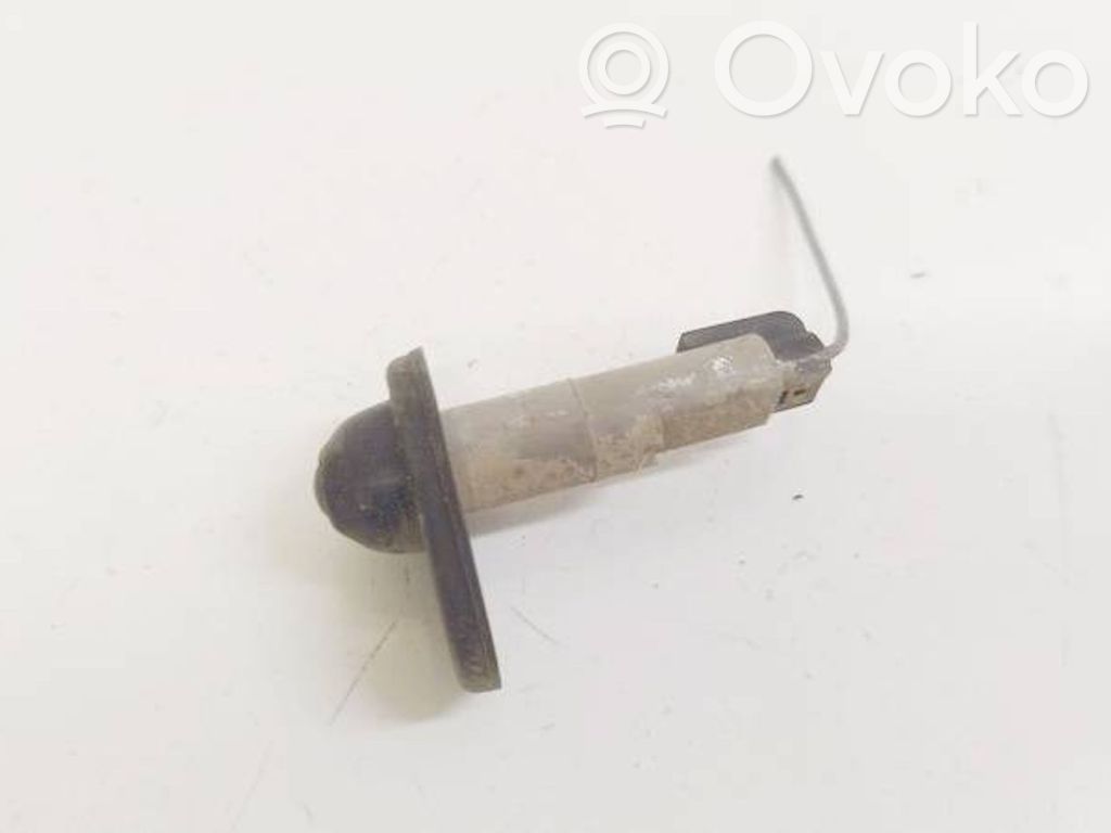 Opel Astra G Senzor ușă față