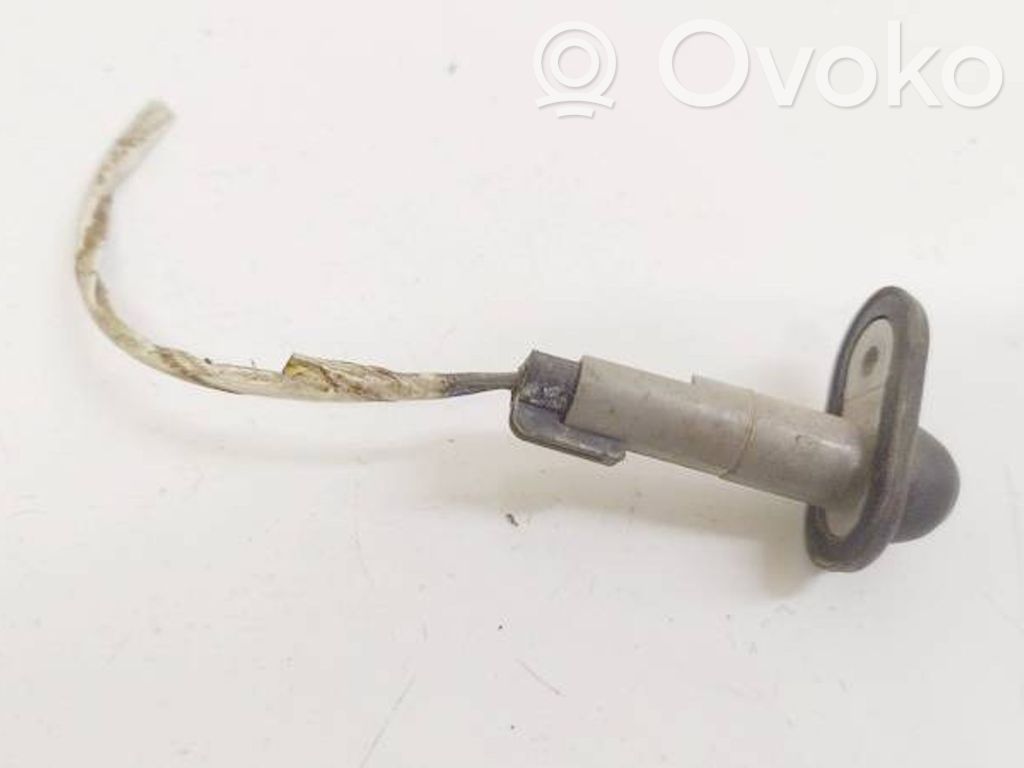 Opel Astra G Senzor ușă față