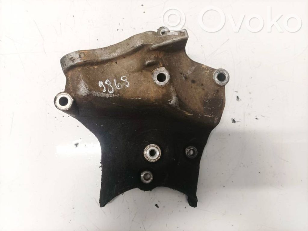 Suport motor   55210530,55210530
