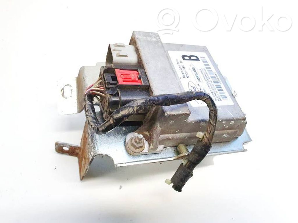 Airbag control unit/module   1C1A14B321BB,1C1A14B321BB,1C1A14B321BB,1C1A14B321BB,V185