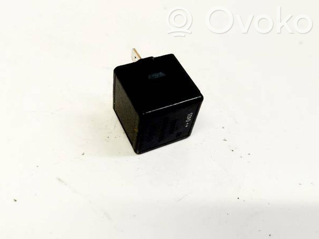 Altri relè   MB953381,V23134B52X240,MB953381,V23134B52X240