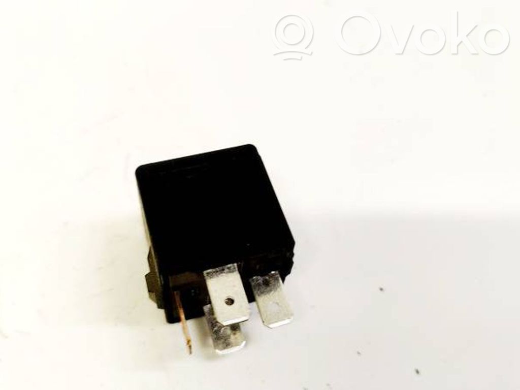 Altri relè   MB953381,V23134B52X240,MB953381,V23134B52X240