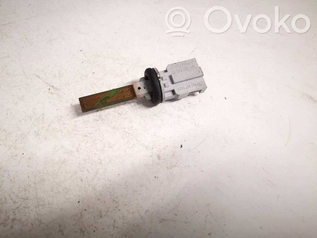 Innentemperatursensor   1K0907543E,1K0907543E