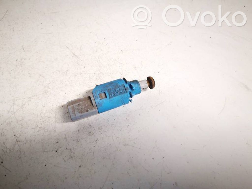Renault Megane II Interruttore del pedale del freno 