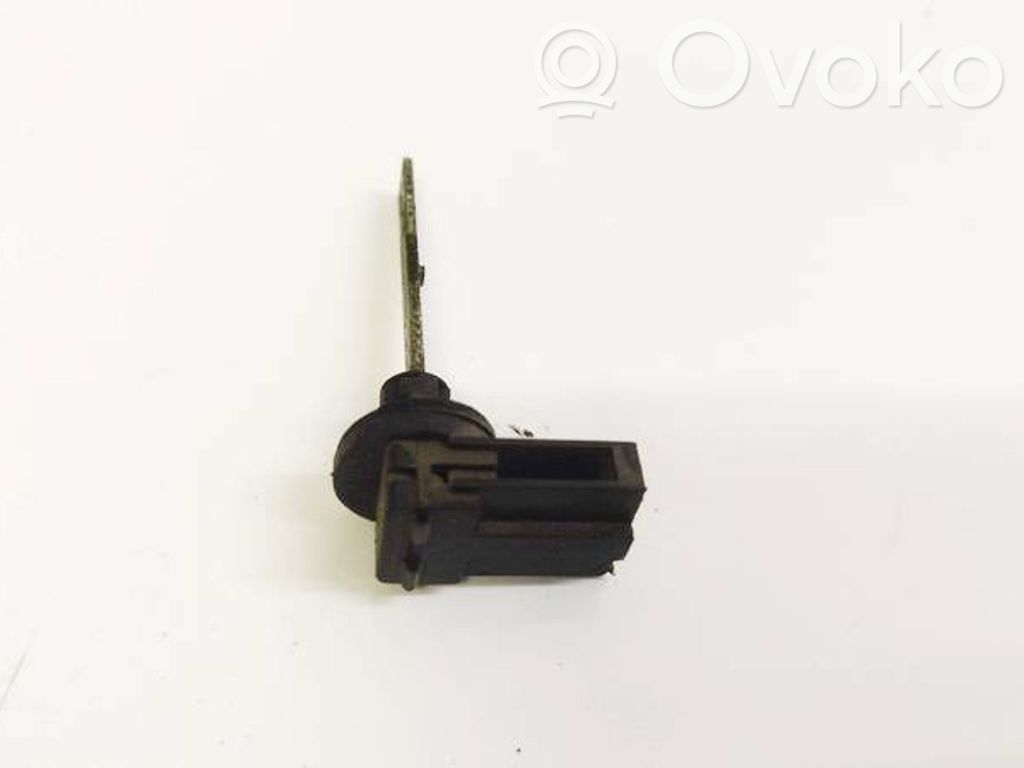 Sensor de temperatura interna   4B0820539,784300,4B0820539,784300