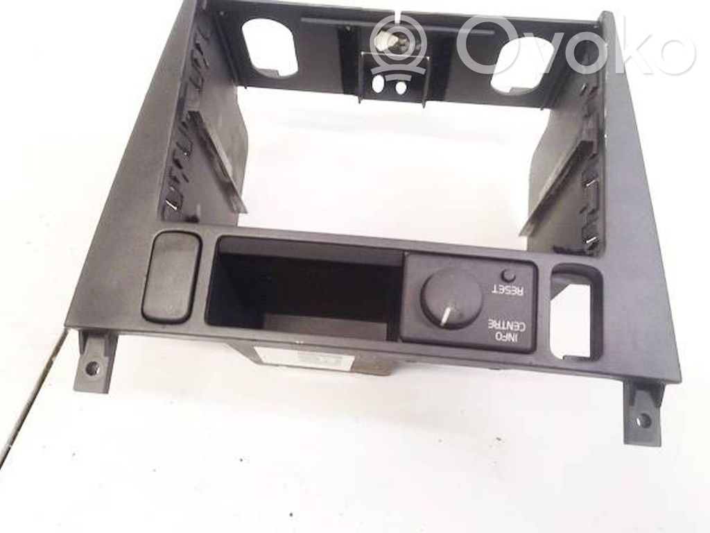 Volvo S40, V40 Alte piese de interior 