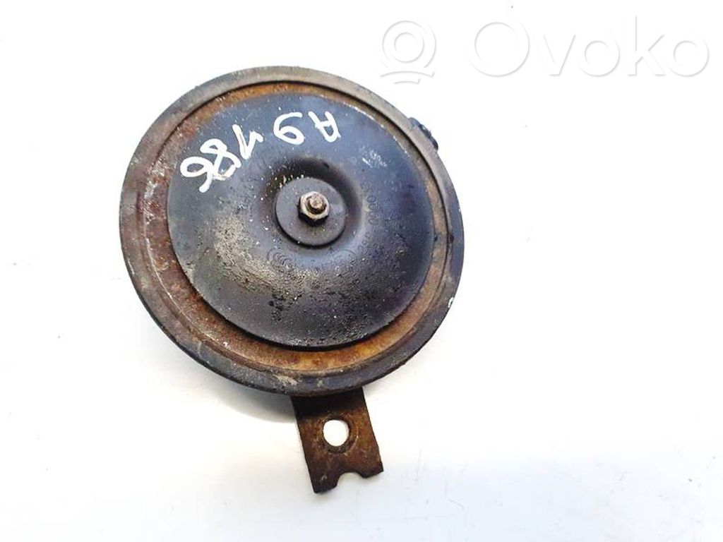 Klakson   28R000033,E428R000033,28R000033,E428R000033