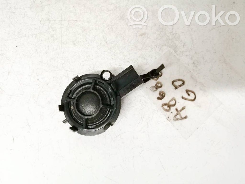 Volvo V50 Głośnik drzwi przednich 