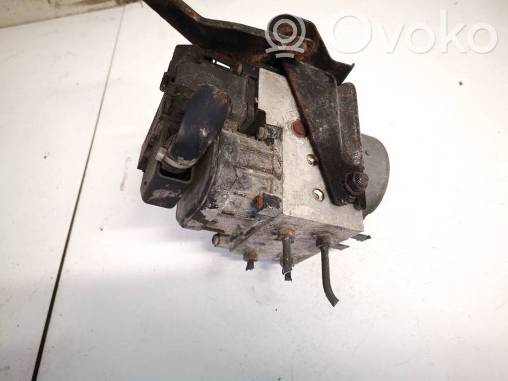 Pompe ABS   4451002050,4451002050,0265216851,0273004571,4451002050,4451002050