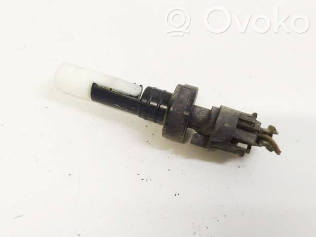 Sensor   90346055,90346055