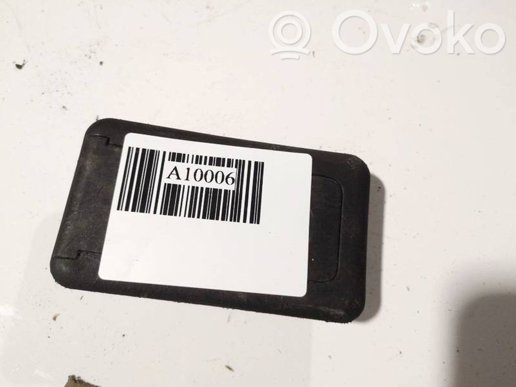 Fiat Bravo Inne części wnętrza samochodu 