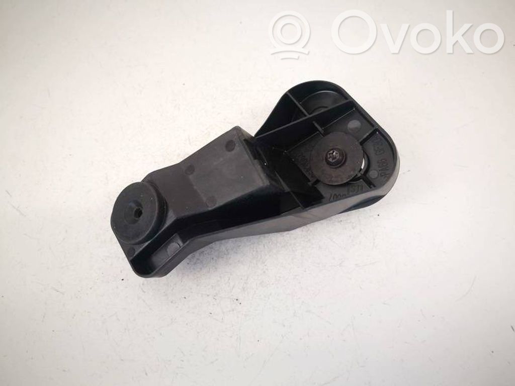 Citroen C5 Altra parte esteriore